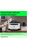 HP 153X - High capacity - black - original - LaserJet -  | W1530X