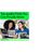 HP 153X - High capacity - black - original - LaserJet -  | W1530X