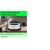 HP 153X - High capacity - black - original - LaserJet -  | W1530X