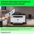 HP 153X - High capacity - black - original - LaserJet -  | W1530X