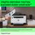 HP 153X - High capacity - black - original - LaserJet -  | W1530X
