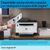 HP 153X - High capacity - black - original - LaserJet -  | W1530X