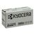 Kyocera TK 5230K - Black - original - toner cartridg | 1T02R90NL0
