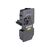 Kyocera TK 5230K - Black - original - toner cartridg | 1T02R90NL0