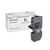 Kyocera TK 5230K - Black - original - toner cartridg | 1T02R90NL0