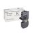 Kyocera TK 5230K - Black - original - toner cartridg | 1T02R90NL0