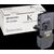 Kyocera TK 5230K - Black - original - toner cartridg | 1T02R90NL0