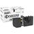 Kyocera TK 5230K - Black - original - toner cartridg | 1T02R90NL0