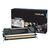 Lexmark - Black - original - toner cartridge Lexmark C | C746H3KG