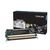 Lexmark - Black - original - toner cartridge Lexmark C | C746H3KG