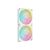 CORSAIR iCUE Link LX140 RGB - Case fan - 140 mm - | CO-9051032-WW