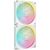 CORSAIR iCUE Link LX140 RGB - Case fan - 140 mm - | CO-9051032-WW