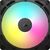 Corsair Lüfter 140*140*25 RS140 ARGB PWM Single P | CO-9050182-WW
