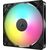 Corsair Lüfter 140*140*25 RS140 ARGB PWM Single P | CO-9050182-WW