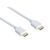 Good Connections - HDMI with Ethernet cable - HDMI (P | 4514-005W