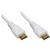 Good Connections - HDMI with Ethernet cable - HDMI (P | 4514-005W