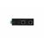 LevelOne IGP-0102 - PoE injector (DIN rail mountable) - DC 12 - 5