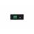 LevelOne IGP-0102 - PoE injector (DIN rail mountable) - DC 12 - 5