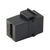 equip - HDMI coupler - HDMI female to HDMI female - unsh | 769402