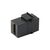 equip - HDMI coupler - HDMI female to HDMI female - unsh | 769402