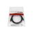 Equip - USB cable - USB (M) to USB-C (M) - USB 3.2 - 3 A | 128346