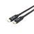 Equip - USB cable - USB (M) to USB-C (M) - USB 3.2 - 3 A | 128346