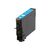 Pelikan E96 - 11 ml - cyan - compatible - ink cartridge | 4109675