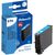 Pelikan E96 - 11 ml - cyan - compatible - ink cartridge | 4109675