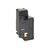 Pelikan 1447TKb - Black - compatible - remanufactured - | 4245571