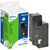 Pelikan 1447TKb - Black - compatible - remanufactured - | 4245571