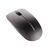 CHERRY DW 3000 - Keyboard and mouse set - wireless  | JD-0710FR-2