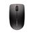 CHERRY DW 3000 - Keyboard and mouse set - wireless  | JD-0710FR-2