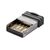 CHERRY DW 3000 - Keyboard and mouse set - wireless  | JD-0710FR-2