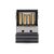 CHERRY DW 3000 - Keyboard and mouse set - wireless  | JD-0710FR-2