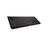 CHERRY DW 3000 - Keyboard and mouse set - wireless  | JD-0710FR-2