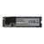 Intenso PREMIUM - SSD - 250 GB - internal - M.2 2280 -  | 3835440