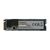 Intenso PREMIUM - SSD - 250 GB - internal - M.2 2280 -  | 3835440