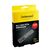 Intenso PREMIUM - SSD - 250 GB - internal - M.2 2280 -  | 3835440