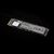 Intenso PREMIUM - SSD - 250 GB - internal - M.2 2280 -  | 3835440