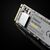 Intenso PREMIUM - SSD - 250 GB - internal - M.2 2280 -  | 3835440
