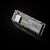 Intenso PREMIUM - SSD - 250 GB - internal - M.2 2280 -  | 3835440