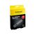Intenso PREMIUM - SSD - 250 GB - internal - M.2 2280 -  | 3835440