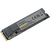 Intenso PREMIUM - SSD - 250 GB - internal - M.2 2280 -  | 3835440