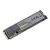 Intenso PREMIUM - SSD - 250 GB - internal - M.2 2280 -  | 3835440