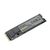 Intenso PREMIUM - SSD - 250 GB - internal - M.2 2280 -  | 3835440