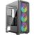 Xilence CASE BLADE II RGB Midi Tower - Xilence Xilent Blad | X613