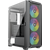 Xilence CASE BLADE II RGB Midi Tower - Xilence Xilent Blad | X613