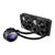 ASUS ROG STRIX LC II 240 - Processor liquid coo | 90RC00E0-M0UAY4