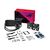 ASUS ROG STRIX LC II 240 - Processor liquid coo | 90RC00E0-M0UAY4