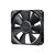 ASUS ROG STRIX LC II 240 - Processor liquid coo | 90RC00E0-M0UAY4